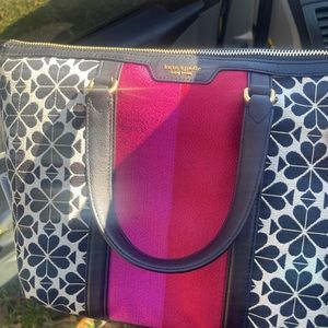 Kate Spade Bag
